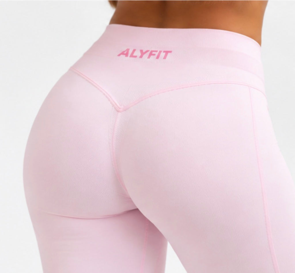 LEGGING BLUSHY